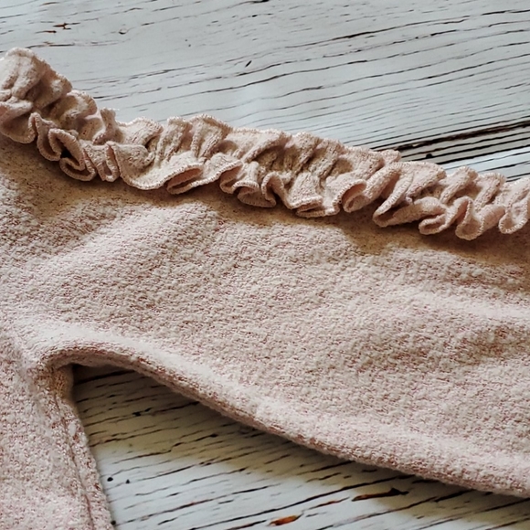 Calvin Klein Matching Sets Calvin Klein Girls Matching Set Poshmark